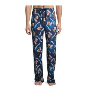 New men the golden girls sleep pant